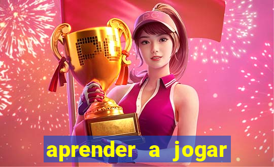 aprender a jogar fortune tiger