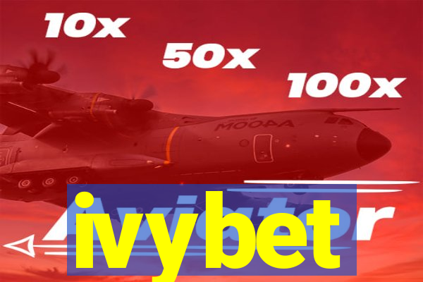 ivybet