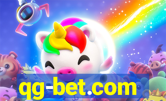 qg-bet.com