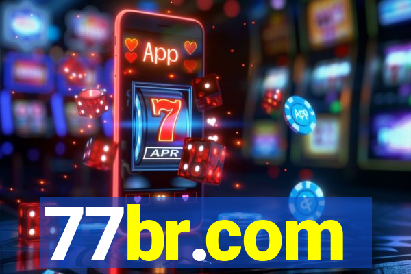 77br.com