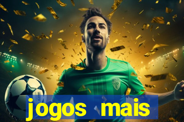 jogos mais lucrativos do mundo