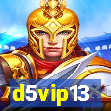 d5vip13