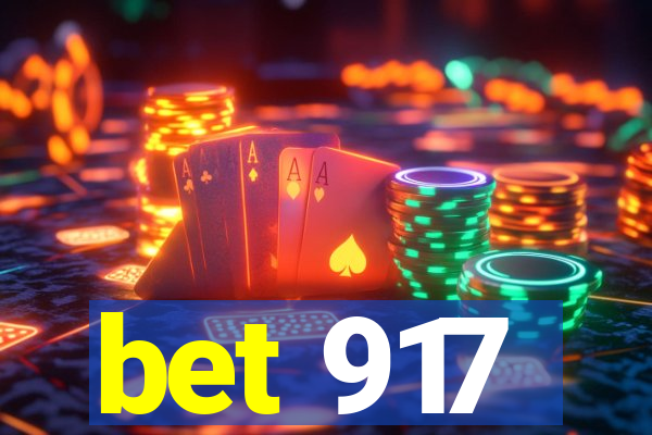 bet 917