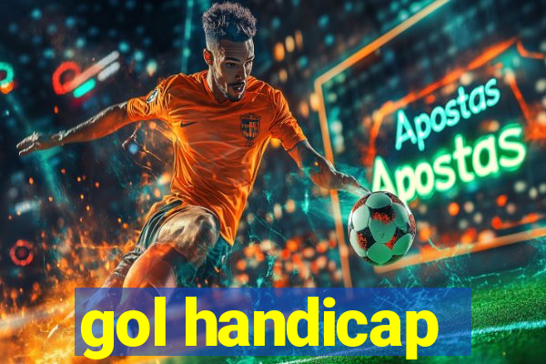 gol handicap