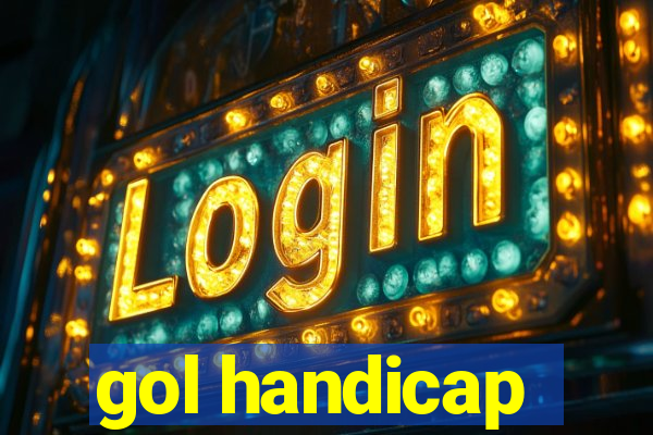 gol handicap