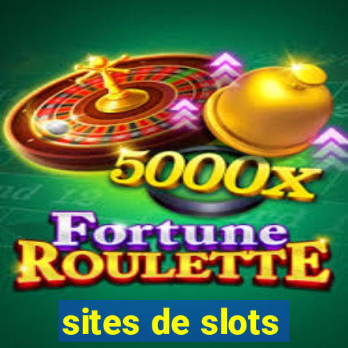 sites de slots