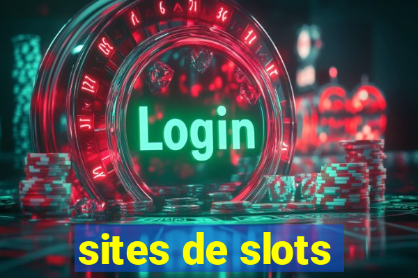 sites de slots