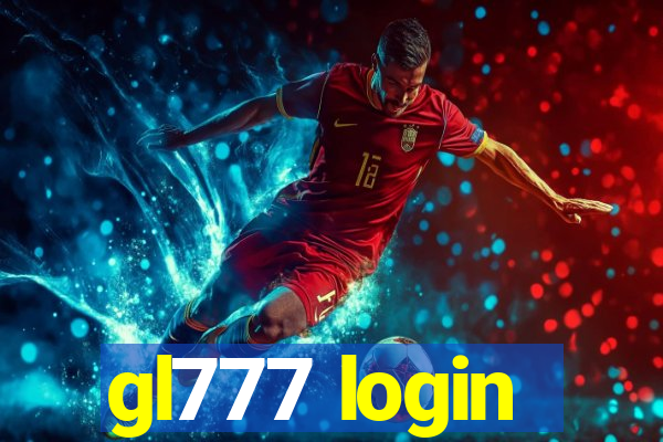 gl777 login