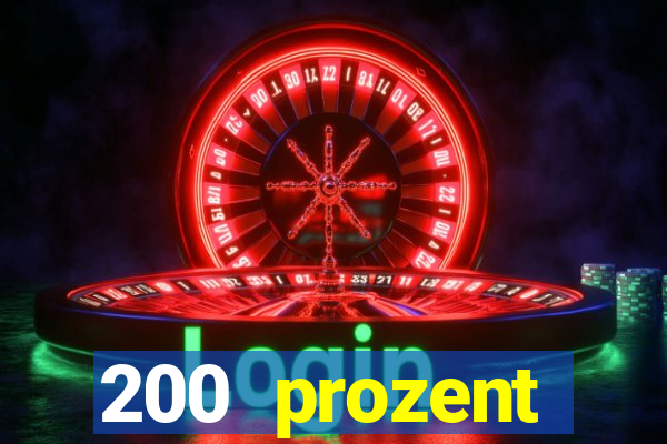 200 prozent willkommensbonus casino