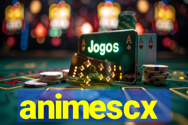 animescx