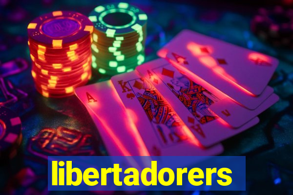 libertadorers