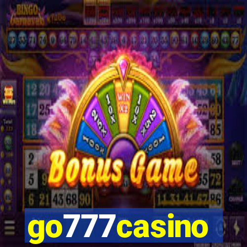 go777casino