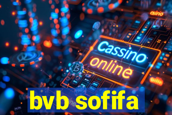 bvb sofifa