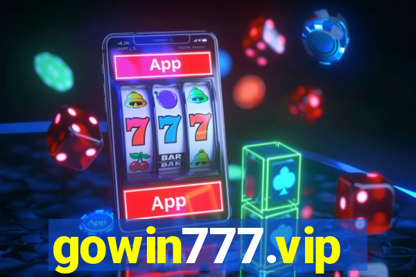 gowin777.vip