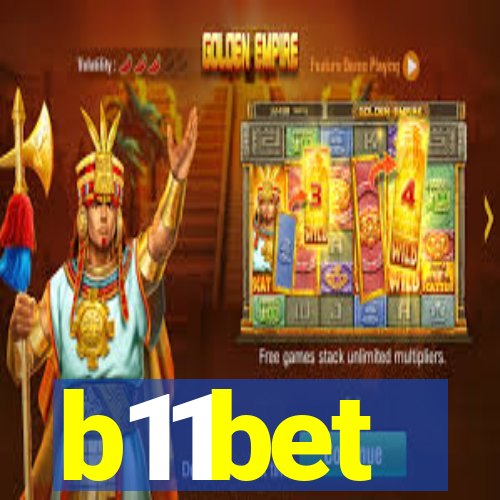 b11bet