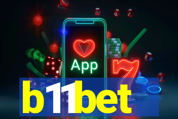 b11bet