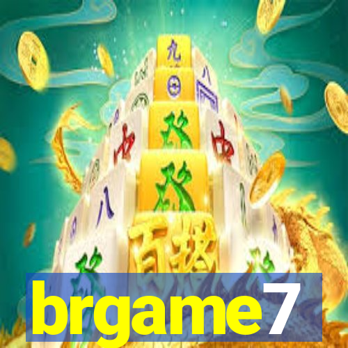 brgame7