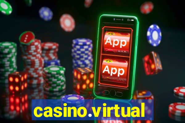 casino.virtual