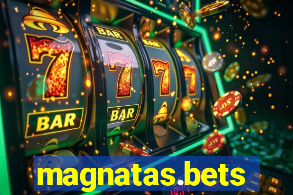 magnatas.bets