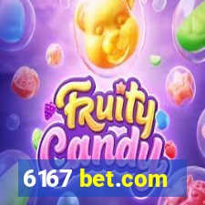 6167 bet.com