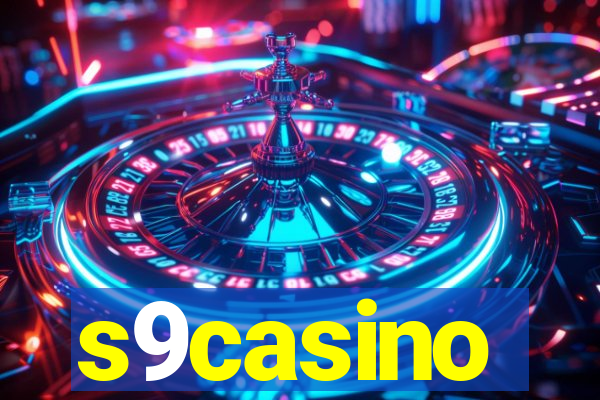 s9casino