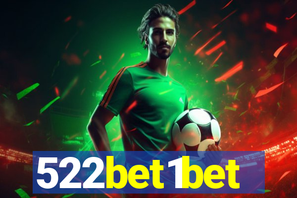 522bet1bet