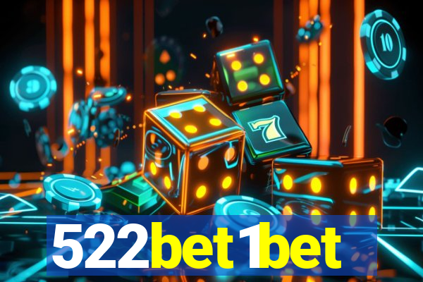 522bet1bet