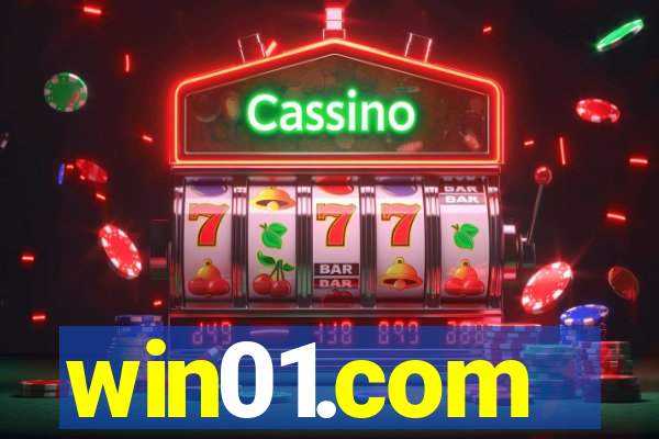 win01.com