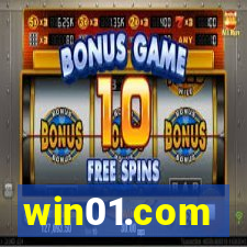 win01.com