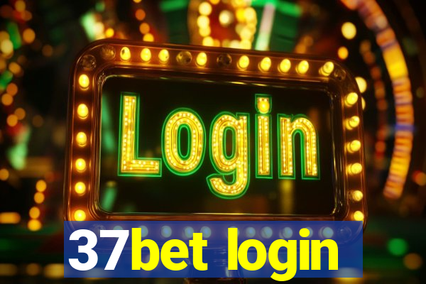 37bet login