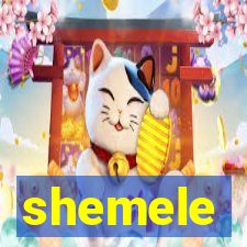 shemele