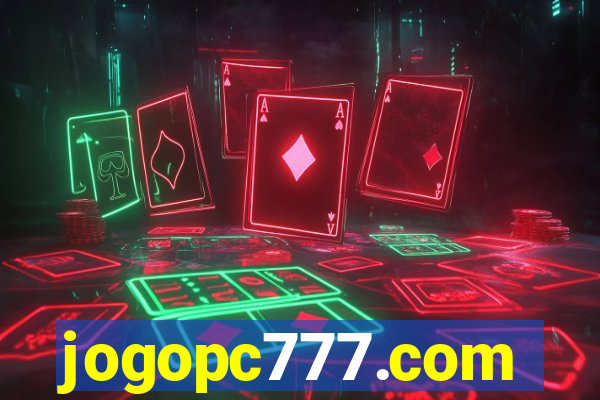 jogopc777.com