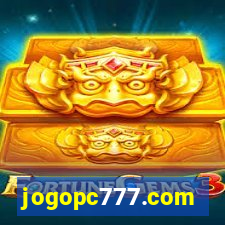 jogopc777.com