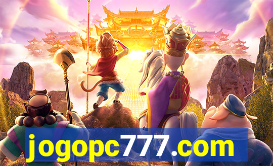 jogopc777.com