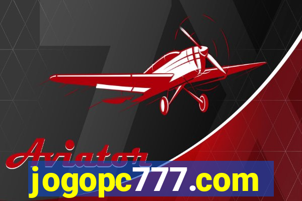 jogopc777.com