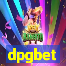 dpgbet