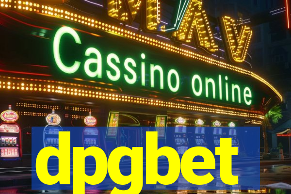 dpgbet