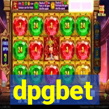 dpgbet