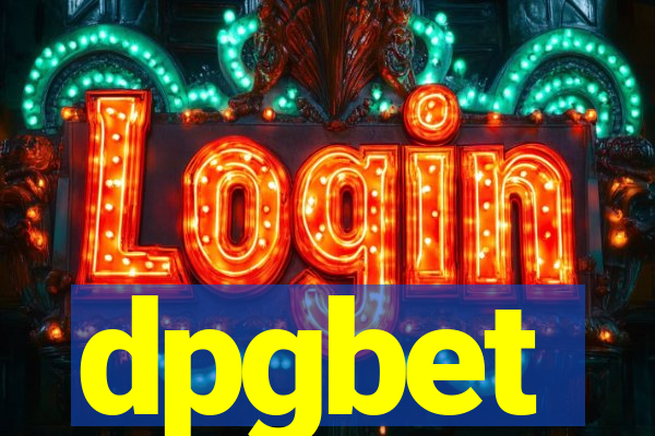 dpgbet