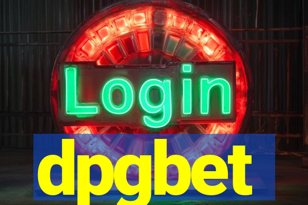 dpgbet