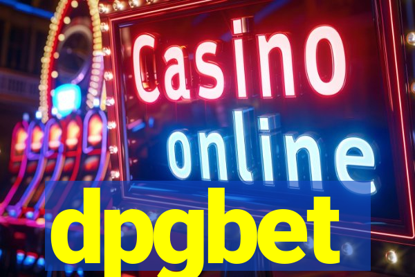 dpgbet