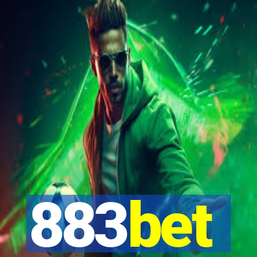 883bet