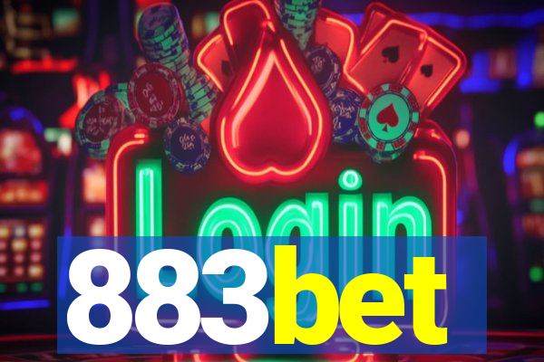 883bet