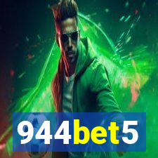 944bet5