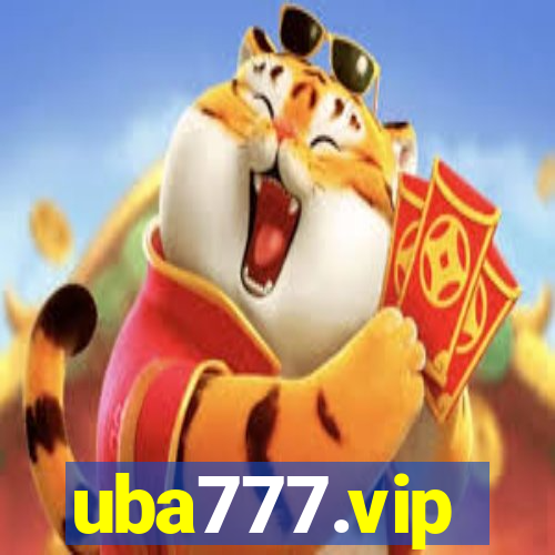 uba777.vip