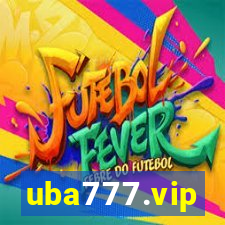 uba777.vip