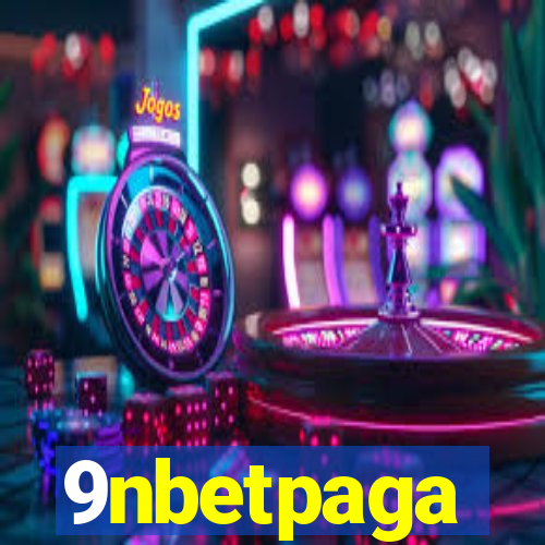 9nbetpaga