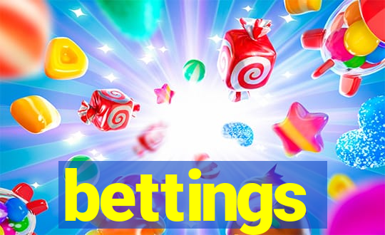 bettings