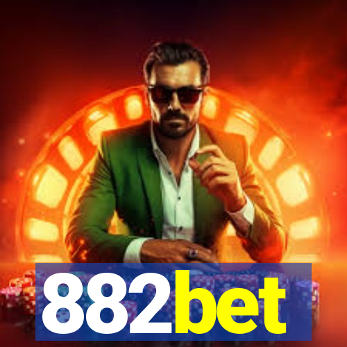 882bet