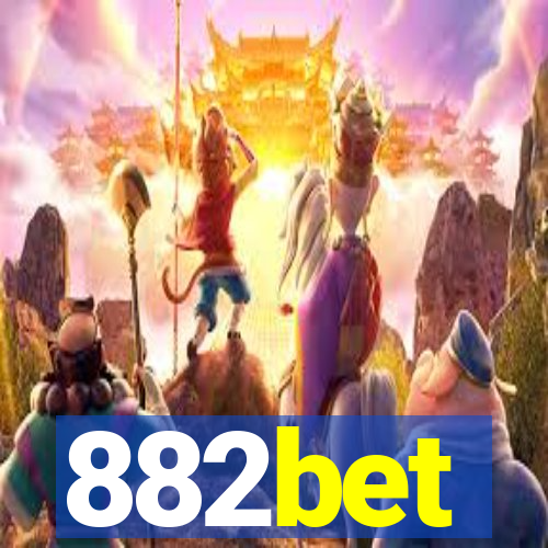 882bet